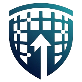 SentinelGrid (Temporary) Logo